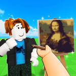 Paint Better