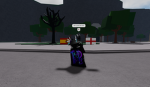 Neemenplayz base