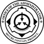 [ACF-17] Office of The Administrator