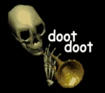 terrifying_games Group Thumbnail