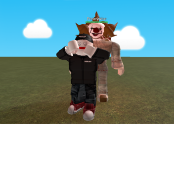 Survival The Pennywise The Killer