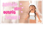 cheap outfits;)