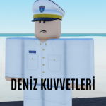 [TİA] Deniz Kuvvetleri