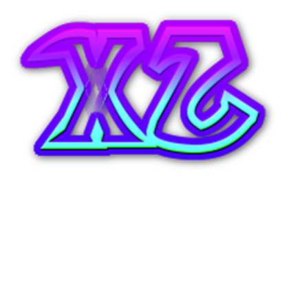 Group Icon