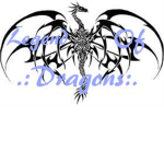 Legend Of Dragons