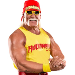 Hulk Hogan Fan Club