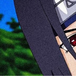 ✦
