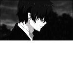 ~Dark sky~