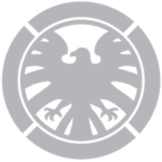 S.H.I.E.L.D. | Academy