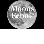 Moons Echo