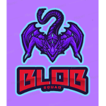 Blob Squad+