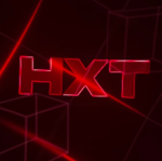 th1r3een