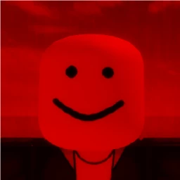 Sans icon