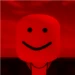 Sans icon