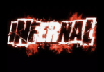 The Infernal Dragon Clan