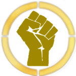 The United Human Front