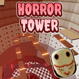 Horror Tower
