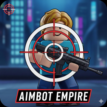 Aimbot Empire