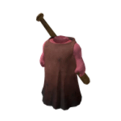 piggys ugc Roblox group icon