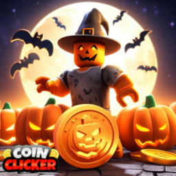[Beta] Coin Clicker Simulator