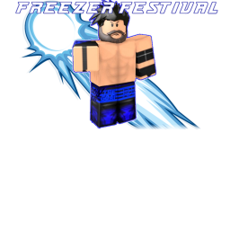 EBW™ Saturday Night Havoc