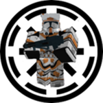 【212th Assault Battalion】