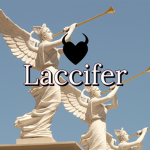 Laccifer's Homies