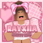 Rayxiia Fangroup