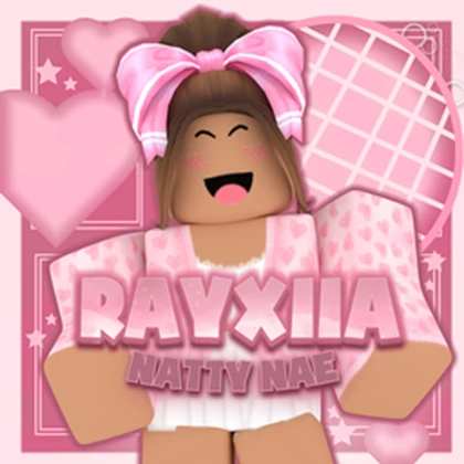 Group Icon