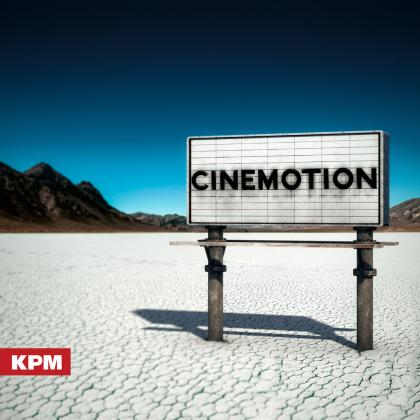 Brooding Dark (a) Roblox music