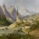 Elynthia