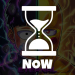 [👺Böse Geister] Anime Ewig