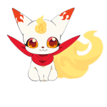 Phoenix Roar