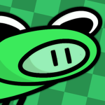 HOOGLA