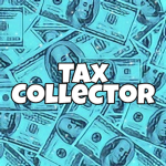 Tax Collector