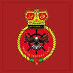 |PROTELA| Provos Tentera Laut.
