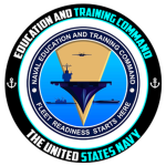 U.S. Navy | Education and Training Command