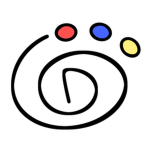 Dizzy Industries
