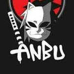 タ Hidden Anbu Village タ