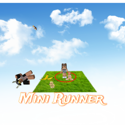 Mini Runners