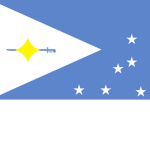 VL - Valuma Islands, Oceania.