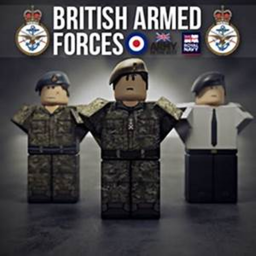HM Victoria Barracks (Join This)