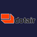 dotair
