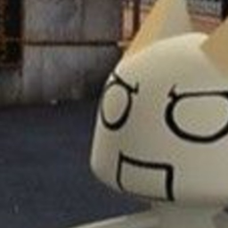 ☆