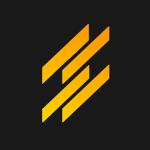 FRS GAMES