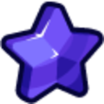Velvet Operations