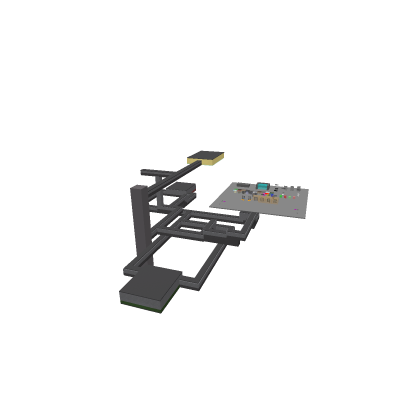 TC2_Map7_VSBOSS