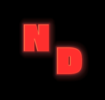 Noobiest DEVELOPMENT