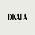 DKALA COMMUNITY