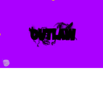 Dre's Outlaws
